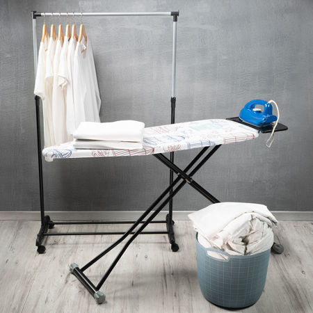 Εικόνα για την κατηγορία Νοικοκυριό