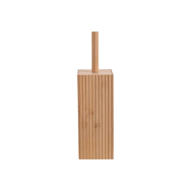 Εικόνα της ΠΙΓΚΑΛ BAMBOO ESSENTIALS ΤΕΤΡΑΓΩΝΟ 10x10x37cm