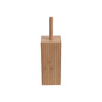 Εικόνα της ΠΙΓΚΑΛ BAMBOO ESSENTIALS ΤΕΤΡΑΓΩΝΟ 10x10x37cm