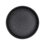 Εικόνα της ΤΑΨΙ ΑΝΤΙΚΟΛΛΗΤΙΚΟ ΑΝΘΡΑΚΟΥΧΟΥ ΧΑΛΥΒΑ ΣΤΡΟΓΓΥΛΟ 32x6cm 3.8lt