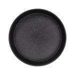 Εικόνα της ΤΑΨΙ ΑΝΤΙΚΟΛΛΗΤΙΚΟ ΑΝΘΡΑΚΟΥΧΟΥ ΧΑΛΥΒΑ ΣΤΡΟΓΓΥΛΟ 36x7cm 5.7lt