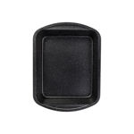 Εικόνα της ΤΑΨΙ ΑΝΤΙΚΟΛΛΗΤΙΚΟ ΑΝΘΡΑΚΟΥΧΟΥ ΧΑΛΥΒΑ ΟΡΘΟΓΩΝΙΟ 35x27x6cm 3.7lt