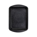 Εικόνα της ΤΑΨΙ ΑΝΤΙΚΟΛΛΗΤΙΚΟ ΑΝΘΡΑΚΟΥΧΟΥ ΧΑΛΥΒΑ ΟΡΘΟΓΩΝΙΟ 41x25x7cm 5lt