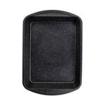 Εικόνα της ΤΑΨΙ ΑΝΤΙΚΟΛΛΗΤΙΚΟ ΑΝΘΡΑΚΟΥΧΟΥ ΧΑΛΥΒΑ ΟΡΘΟΓΩΝΙΟ 45.5x30x7cm 6lt