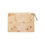 Εικόνα της ΕΠΙΦΑΝΕΙΑ ΚΟΠΗΣ BAMBOO ESSENTIALS 27x20cm