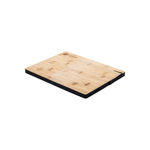 Εικόνα της ΕΠΙΦΑΝΕΙΑ ΚΟΠΗΣ BAMBOO ESSENTIALS 27x20cm