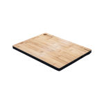 Εικόνα της ΕΠΙΦΑΝΕΙΑ ΚΟΠΗΣ BAMBOO ESSENTIALS 33x24cm