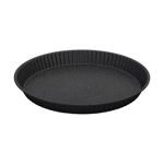 Εικόνα της ΤΑΨΙ ΤΑΡΤΑΣ ΑΝΤΙΚΟΛΛΗΤΙΚΟ ΑΝΘΡΑΚΟΥΧΟΥ ΧΑΛΥΒΑ ΣΤΡΟΓΓΥΛΟ 31x3cm 1.7lt