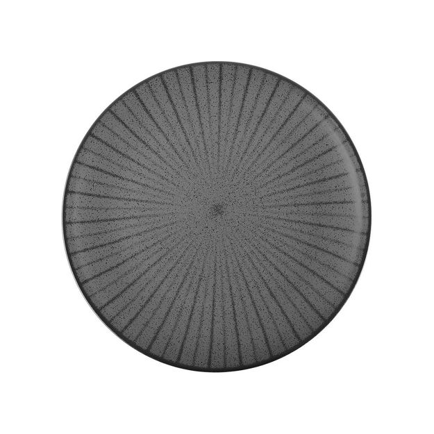 Εικόνα της ΠΙΑΤΟ ΡΗΧΟ NORDIC ΠΟΡΣΕΛΑΝΙΝΟ 27cm