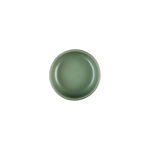 Εικόνα της ΜΠΟΛ ΓΙΑ ΝΤΙΠ TERRA ΠΟΡΣΕΛΑΝΙΝΟ 6.5cm GREEN