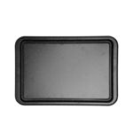 Εικόνα της ΤΑΨΙ ΑΝΤΙΚΟΛΛΗΤΙΚΟ ΑΝΘΡΑΚΟΥΧΟΥ ΧΑΛΥΒΑ ΟΡΘΟΓΩΝΙΟ ΡΗΧΟ 43x29x1.8cm