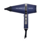 Εικόνα της ΠΙΣΤΟΛΑΚΙ ΜΑΛΛΙΩΝ HAIR LUXE PRO ΜΕ AC ΜΟΤΕΡ 2200W