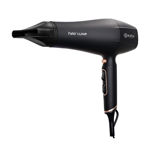 Εικόνα της ΠΙΣΤΟΛΑΚΙ ΜΑΛΛΙΩΝ HAIR LUXE 2200w