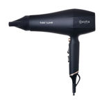 Εικόνα της ΠΙΣΤΟΛΑΚΙ ΜΑΛΛΙΩΝ HAIR LUXE 2200w