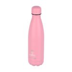 Εικόνα της ΘΕΡΜΟΣ FLASK LITE SAVE THE AEGEAN 500ml BLOSSOM ROSE