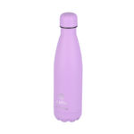 Εικόνα της ΘΕΡΜΟΣ FLASK LITE SAVE THE AEGEAN 500ml LAVENDER PURPLE