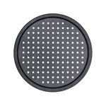 Εικόνα της ΤΑΨΙ ΠΙΤΣΑΣ ΑΝΤΙΚΟΛΛΗΤΙΚΟ ΑΝΘΡΑΚΟΥΧΟΥ ΧΑΛΥΒΑ ΤΡΥΠΗΤΟ 33cm