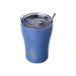 Εικόνα της ΘΕΡΜΟΣ COFFEE MUG SAVE THE AEGEAN 350ml DENIM BLUE