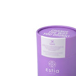 Εικόνα της ΘΕΡΜΟΣ COFFEE MUG SAVE THE AEGEAN 350ml LAVENDER PURPLE