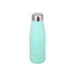 Εικόνα της ΘΕΡΜΟΣ TRAVEL FLASK SAVE THE AEGEAN 500ml BERMUDA GREEN