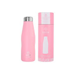 Εικόνα της ΘΕΡΜΟΣ TRAVEL FLASK SAVE THE AEGEAN 500ml BLOSSOM ROSE