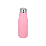 Εικόνα της ΘΕΡΜΟΣ TRAVEL FLASK SAVE THE AEGEAN 500ml BLOSSOM ROSE