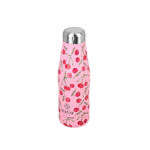 Εικόνα της ΘΕΡΜΟΣ TRAVEL FLASK SAVE THE AEGEAN 500ml CHERRY ROSE