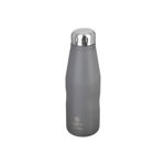 Εικόνα της ΘΕΡΜΟΣ TRAVEL FLASK SAVE THE AEGEAN 500ml FJORD GREY