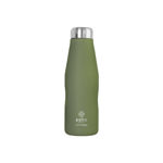 Εικόνα της ΘΕΡΜΟΣ TRAVEL FLASK SAVE THE AEGEAN 500ml FOREST SPIRIT