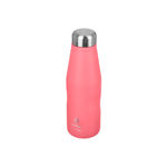 Εικόνα της ΘΕΡΜΟΣ TRAVEL FLASK SAVE THE AEGEAN 500ml FUSION CORAL