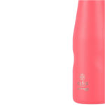 Εικόνα της ΘΕΡΜΟΣ TRAVEL FLASK SAVE THE AEGEAN 500ml FUSION CORAL