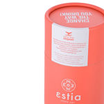 Εικόνα της ΘΕΡΜΟΣ TRAVEL FLASK SAVE THE AEGEAN 500ml FUSION CORAL