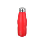 Εικόνα της ΘΕΡΜΟΣ TRAVEL FLASK SAVE THE AEGEAN 500ml SCARLET RED