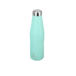 Εικόνα της ΘΕΡΜΟΣ TRAVEL FLASK SAVE THE AEGEAN 750ml BERMUDA GREEN