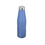 Εικόνα της ΘΕΡΜΟΣ TRAVEL FLASK SAVE THE AEGEAN 750ml DENIM BLUE