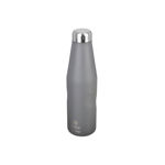 Εικόνα της ΘΕΡΜΟΣ TRAVEL FLASK SAVE THE AEGEAN 750ml FJORD GREY