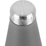 Εικόνα της ΘΕΡΜΟΣ TRAVEL FLASK SAVE THE AEGEAN 750ml FJORD GREY