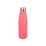 Εικόνα της ΘΕΡΜΟΣ TRAVEL FLASK SAVE THE AEGEAN 750ml FUSION CORAL