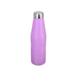 Εικόνα της ΘΕΡΜΟΣ TRAVEL FLASK SAVE THE AEGEAN 750ml LAVENDER PURPLE