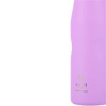 Εικόνα της ΘΕΡΜΟΣ TRAVEL FLASK SAVE THE AEGEAN 750ml LAVENDER PURPLE