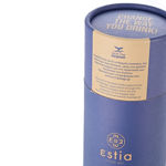 Εικόνα της ΘΕΡΜΟΣ TRAVEL CUP SAVE THE AEGEAN 300ml DENIM BLUE