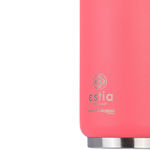 Εικόνα της ΘΕΡΜΟΣ TRAVEL CUP SAVE THE AEGEAN 300ml FUSION CORAL