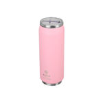 Εικόνα της ΘΕΡΜΟΣ TRAVEL CUP SAVE THE AEGEAN 500ml BLOSSOM ROSE