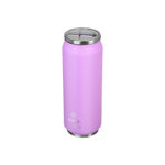 Εικόνα της ΘΕΡΜΟΣ TRAVEL CUP SAVE THE AEGEAN 500ml LAVENDER PURPLE