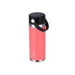 Εικόνα της ΘΕΡΜΟΣ TRAVEL CHUG SAVE THE AEGEAN 500ml FUSION CORAL