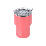 Εικόνα της ΘΕΡΜΟΣ MUG LITE SAVE THE AEGEAN 400ml FUSION CORAL