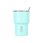 Εικόνα της ΘΕΡΜΟΣ MUG LITE SAVE THE AEGEAN 400ml BERMUDA GREEN