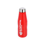 Εικόνα της ΘΕΡΜΟΣ TRAVEL FLASK OLYMPIACOS BC EDITION 500ml