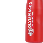 Εικόνα της ΘΕΡΜΟΣ TRAVEL FLASK OLYMPIACOS BC EDITION 500ml