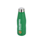 Εικόνα της ΘΕΡΜΟΣ TRAVEL FLASK PANATHINAIKOS BC EDITION 500ml